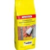 Saint-Gobain Weber Mörtel^Weber Schnellmörtel/Eckschutzschienenmörtel 10 kg
