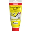 Saint-Gobain Weber Ausgleichsmassen^Weber Universal Spachtel Easyfill 250 g