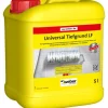 Musterfliesen*Saint-Gobain Weber Weber Universal Tiefgrund LF 5 l