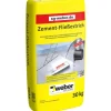 Saint-Gobain Weber Mörtel|Ausgleichsmassen^Weber Zement-Fließestrich 30 kg