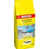 Saint-Gobain Weber Mörtel^Weber Zementmörtel/Mauermörtel 10 kg