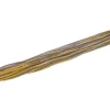 Saint-Gobain Weber Ausgleichsmassen^weber.floor 4965 Abstellstreifen 1,5 cm x 1,5 cm x 200 cm