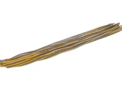 Ausgleichsmassen*Saint-Gobain Weber weber.floor 4965 Abstellstreifen 3 cm x 3 cm x 200 cm