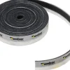 Dämmstoffe|Ausgleichsmassen*Saint-Gobain Weber weber.floor Randdämmstreifen TDS 4960