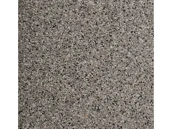 Putze*Saint-Gobain Weber weber.pas 434 Buntsteinputz 1020 25 kg
