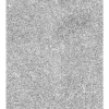 Wigasil Fensterbänke^Fensterbank mit Wasserrille Naturstein 275 cm x 25 cm x 2 cm Grau