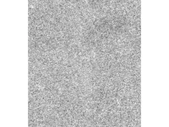 Wigasil Fensterbänke^Fensterbank mit Wasserrille Naturstein 275 cm x 20 cm x 2 cm Grau