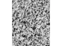 Wigasil Fensterbänke^Fensterbank mit Wasserrille Naturstein 275 cm x 30 cm x 2 cm Grau-Weiß