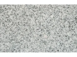 Wigasil Fensterbänke^Fensterbank Naturstein Sino mit Wasserrille 275 cm x 40 cm x 2 cm Grau