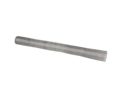 Windhager Lichtschächte^Lichtschachtabdeckung 60 cm x 135 cm Aluminium Rolle