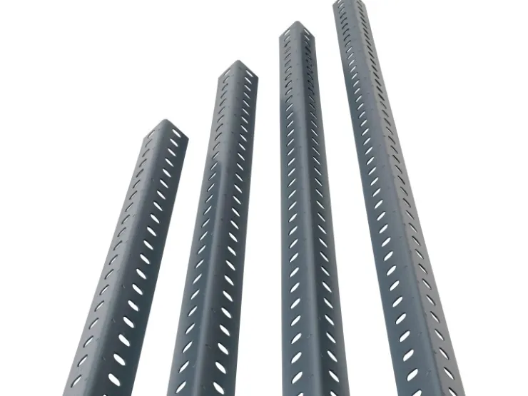 AR Shelving Regalbau|Möbelbauplatten^Winkelprofil 250 cm Baukasten-Schraubsystem