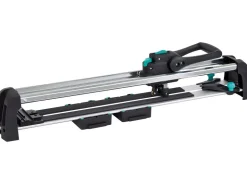 wolfcraft Wandfliesen^Fliesenschneider TC 670 Expert