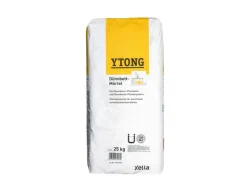 Ytong Steine|Mörtel^Dünnbettmörtel 25 kg