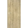 Zimmertüren*Classen Zimmertür CPL Modell 1 Röhrenspan Eiche Hamilton 86 cm x 198,5 cm Anschlag L