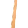 Grosfillex Falttüren^Zusatzlamelle für Falttür Axia Eiche hell 145 cm x 205 cm
