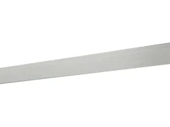 Grosfillex Falttüren^Zusatzlamelle für Falttür Spacy Weiß gekalkt 14,5 cm x 205 cm